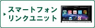 X}[gtHNjbg