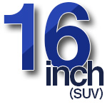  width=80