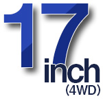  width=80