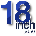  width=80