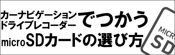 }:J[irIт̂`AJ[irOr