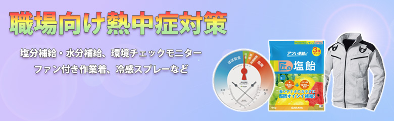 �N�X�܌����M���Ǒ΍�