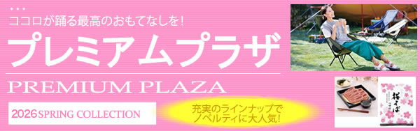 �}:�v���~�A���v���U