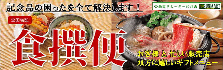 �H�I��