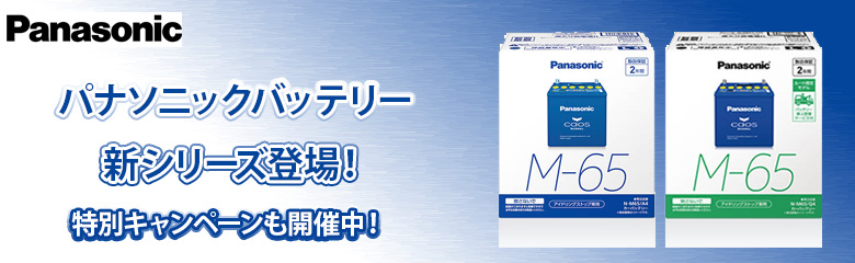 �p�i�\�j�b�N�o�b�e���[