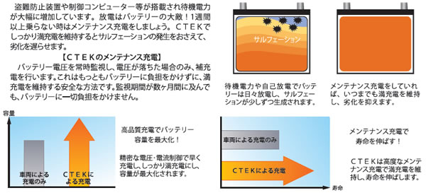 }:obe[薞[d