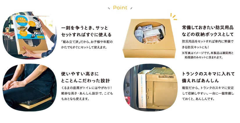 �}:�݂�Ȃɂ₳��������܂̃g�C������