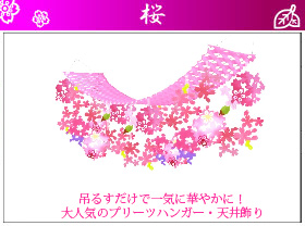 }:J[fB[[