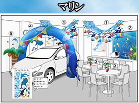 �}:�}����