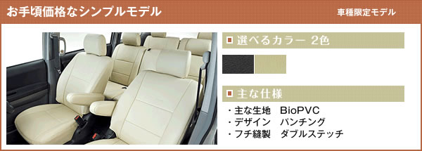 �}:Bros.Clazzio�i�u���X�N���b�c�B�I�j