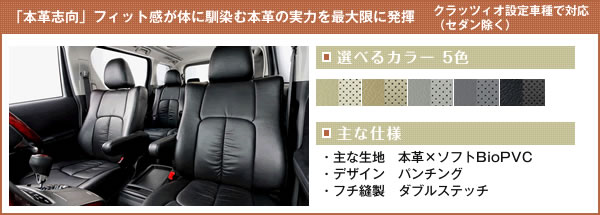 �}:Clazzio PUNCHING�i�N���b�c�B�I�{�v�p���`���O�^�C�v�j