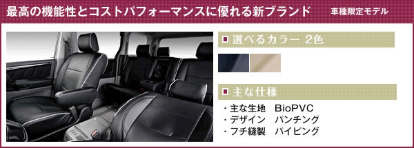 �}:Dotty GT-PRO�i�_�e�B�W�[�e�B�[�v���j