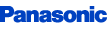 PanasonicEpi\jbN