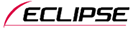 ECLIPSEECNvX
