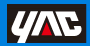 YAC