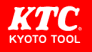 KTC