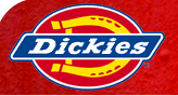 DICKIES