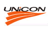 UNICON