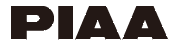 PIAA