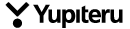 Yupiteru