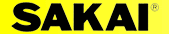 SAKAI