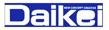 DAIKEI