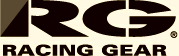 RGiRacing Gearj