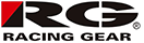 RG(Racing Gear)