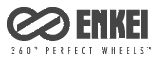 ENKEI