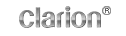 clarion
