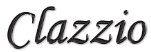 Clazzio(NbcBI)