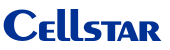 CELLSTAR