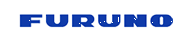FURUNO