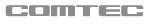 COMTEC