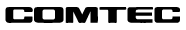 COMTEC