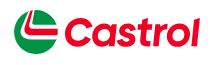 Castrol