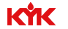 KYK