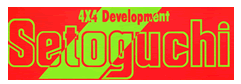 ZgO`