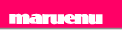 maruenu【マルエヌ】
