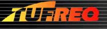 TUFREQ