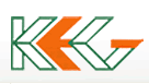 KEG