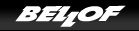 BELLOF