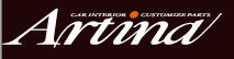 ARTINA