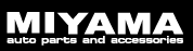 MIYAMA