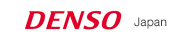 DENSO
