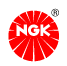 NGK