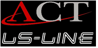 ACTyANgz