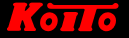 KOITO