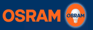 OSRAM