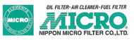 MICRO